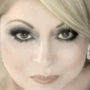 Meet your Posher, Jacquelyne